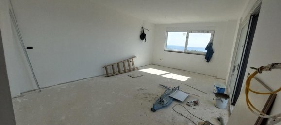 2 bedrooms Apartment in Novalja, Croatia No. 144 12