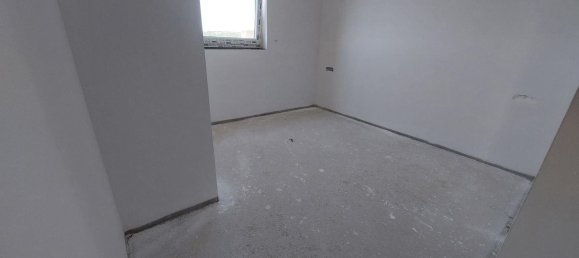 2 bedrooms Apartment in Novalja, Croatia No. 144 6