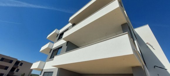 2 bedrooms Apartment in Novalja, Croatia No. 144 4