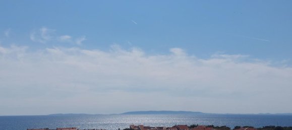 2 bedrooms Apartment in Novalja, Croatia No. 144 14