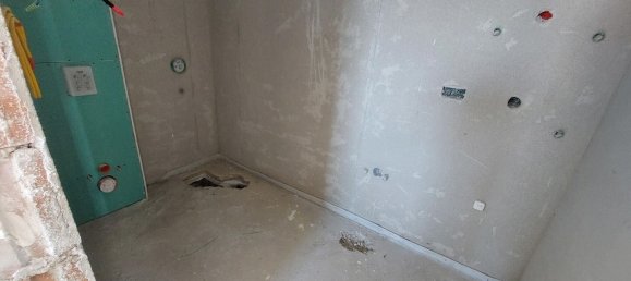 2 bedrooms Apartment in Novalja, Croatia No. 144 11