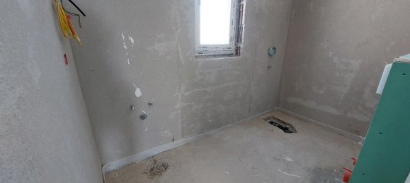 2 bedrooms Apartment in Novalja, Croatia No. 144 10