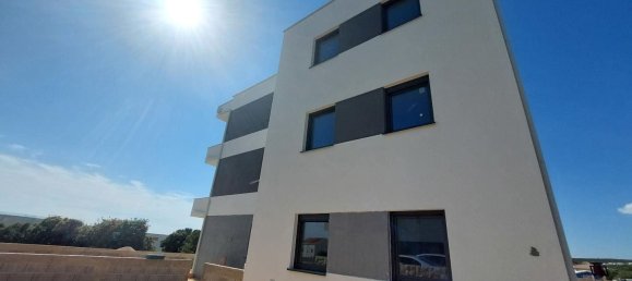 2 bedrooms Apartment in Novalja, Croatia No. 144 5