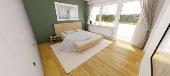 1 bedroom Apartment in Ingolstadt, Germany No. 324469 2