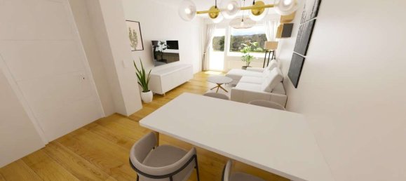 1 bedroom Apartment in Ingolstadt, Germany No. 324469 3