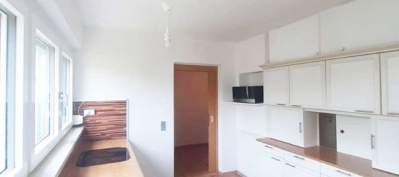 1 bedroom Apartment in Ingolstadt, Germany No. 324469 9