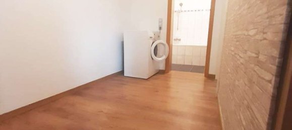 1 bedroom Apartment in Ingolstadt, Germany No. 324469 6