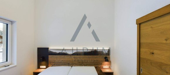 4-salle Appartement à Bach, Austria No. 145590 4