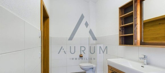 4-salle Appartement à Bach, Austria No. 145590 6