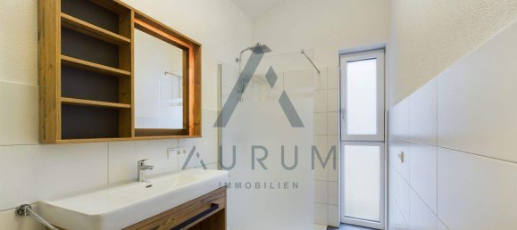 4-salle Appartement à Bach, Austria No. 145590 7