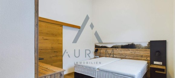 4-salle Appartement à Bach, Austria No. 145590 3