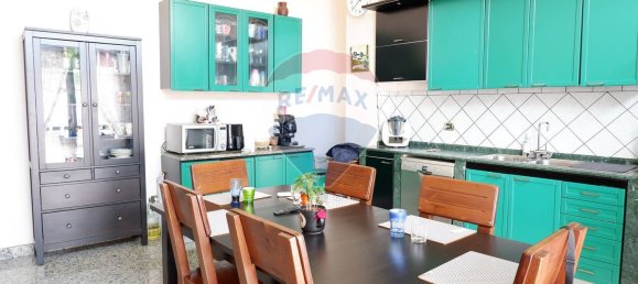 348m² Commercial property in Casagiove, Italy No. 160895 24