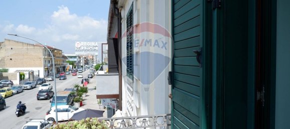 348m² Commercial property in Casagiove, Italy No. 160895 41