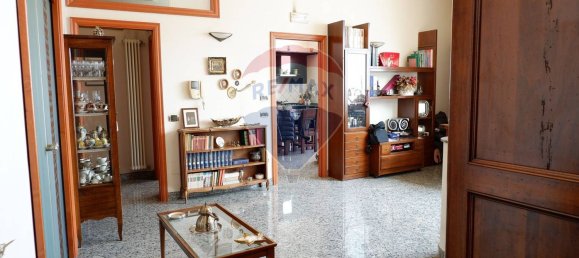 348m² Commercial property in Casagiove, Italy No. 160895 48