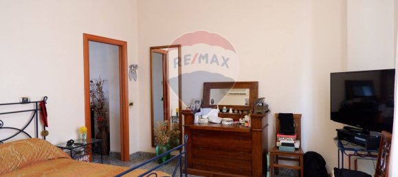 348m² Commercial property in Casagiove, Italy No. 160895 28