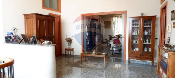 348m² Commercial property in Casagiove, Italy No. 160895 37