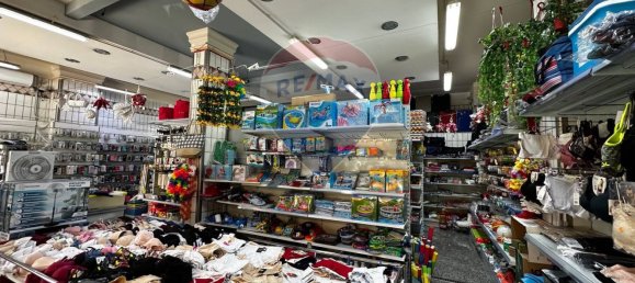 348m² Commercial property in Casagiove, Italy No. 160895 10