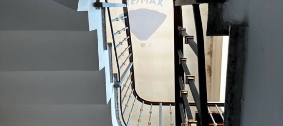 348m² Commercial property in Casagiove, Italy No. 160895 18