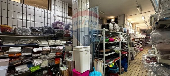 348m² Commercial property in Casagiove, Italy No. 160895 6