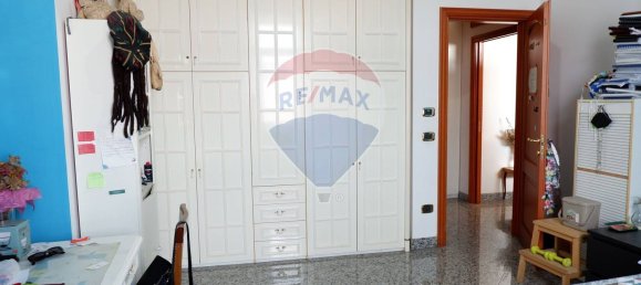 348m² Commercial property in Casagiove, Italy No. 160895 45