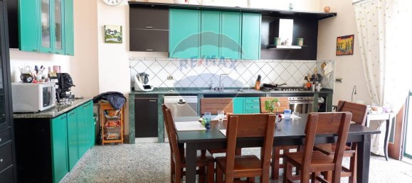 348m² Commercial property in Casagiove, Italy No. 160895 26