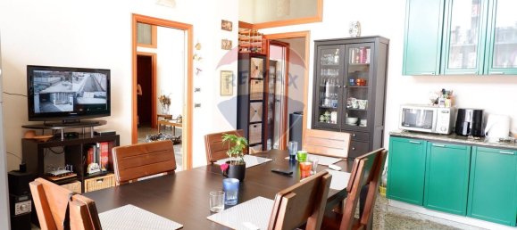 348m² Commercial property in Casagiove, Italy No. 160895 25