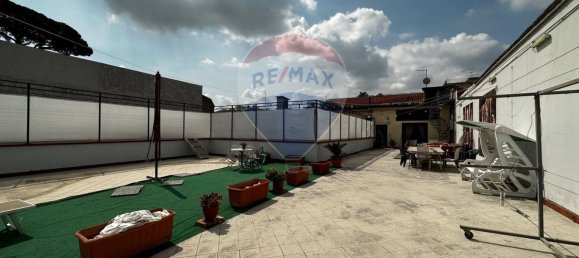 348m² Commercial property in Casagiove, Italy No. 160895 13