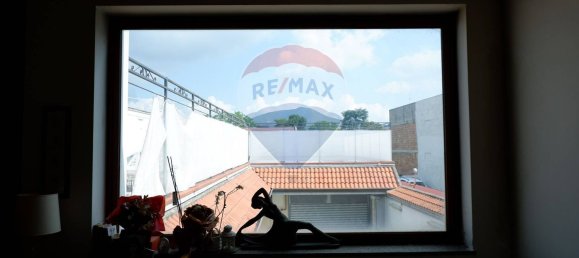 348m² Commercial property in Casagiove, Italy No. 160895 38