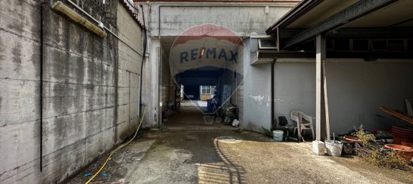 348m² Commercial property in Casagiove, Italy No. 160895 20