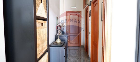 348m² Commercial property in Casagiove, Italy No. 160895 35