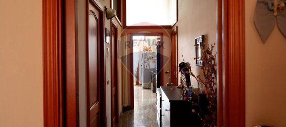 348m² Commercial property in Casagiove, Italy No. 160895 27