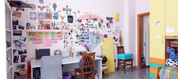 348m² Commercial property in Casagiove, Italy No. 160895 50