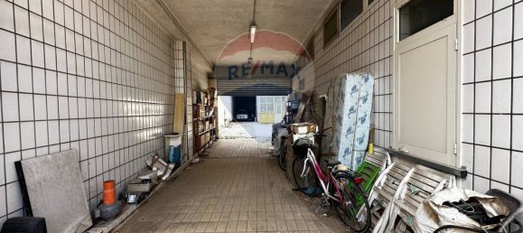 348m² Commercial property in Casagiove, Italy No. 160895 21