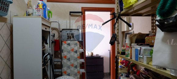 348m² Commercial property in Casagiove, Italy No. 160895 34