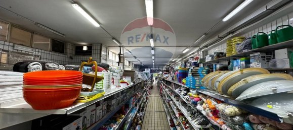 348m² Commercial property in Casagiove, Italy No. 160895 7