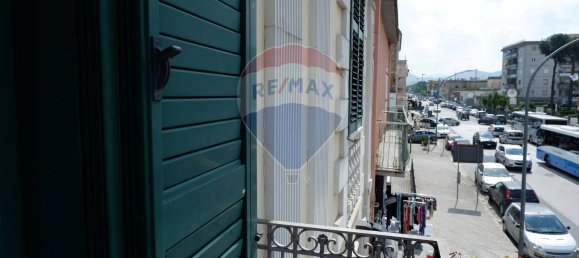 348m² Commercial property in Casagiove, Italy No. 160895 42