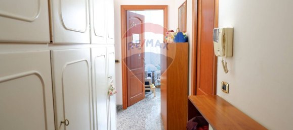 348m² Commercial property in Casagiove, Italy No. 160895 46