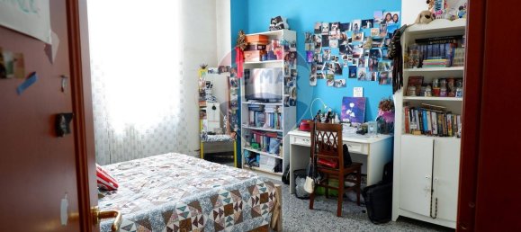 348m² Commercial property in Casagiove, Italy No. 160895 43