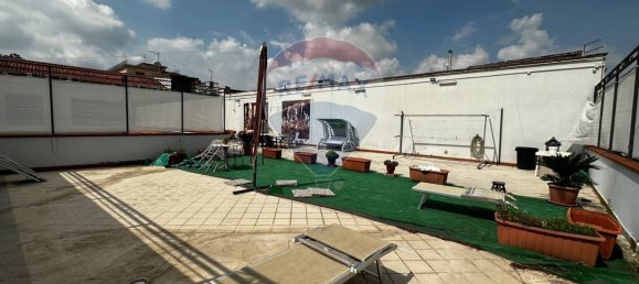 348m² Commercial property in Casagiove, Italy No. 160895 11