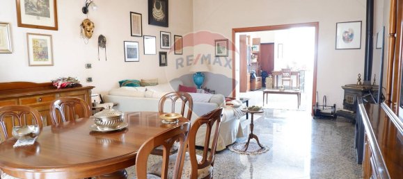 348m² Commercial property in Casagiove, Italy No. 160895 40