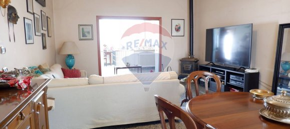 348m² Commercial property in Casagiove, Italy No. 160895 39