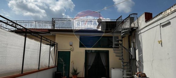 348m² Commercial property in Casagiove, Italy No. 160895 14