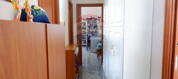 348m² Commercial property in Casagiove, Italy No. 160895 47