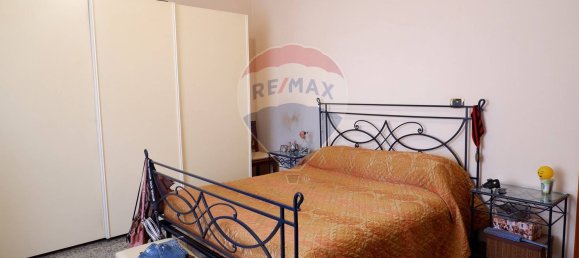 348m² Commercial property in Casagiove, Italy No. 160895 29