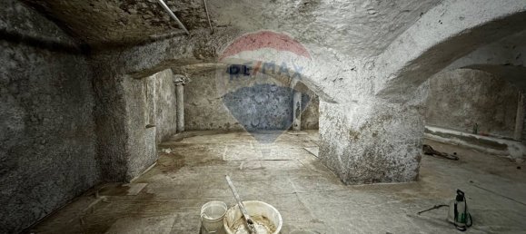 348m² Commercial property in Casagiove, Italy No. 160895 16