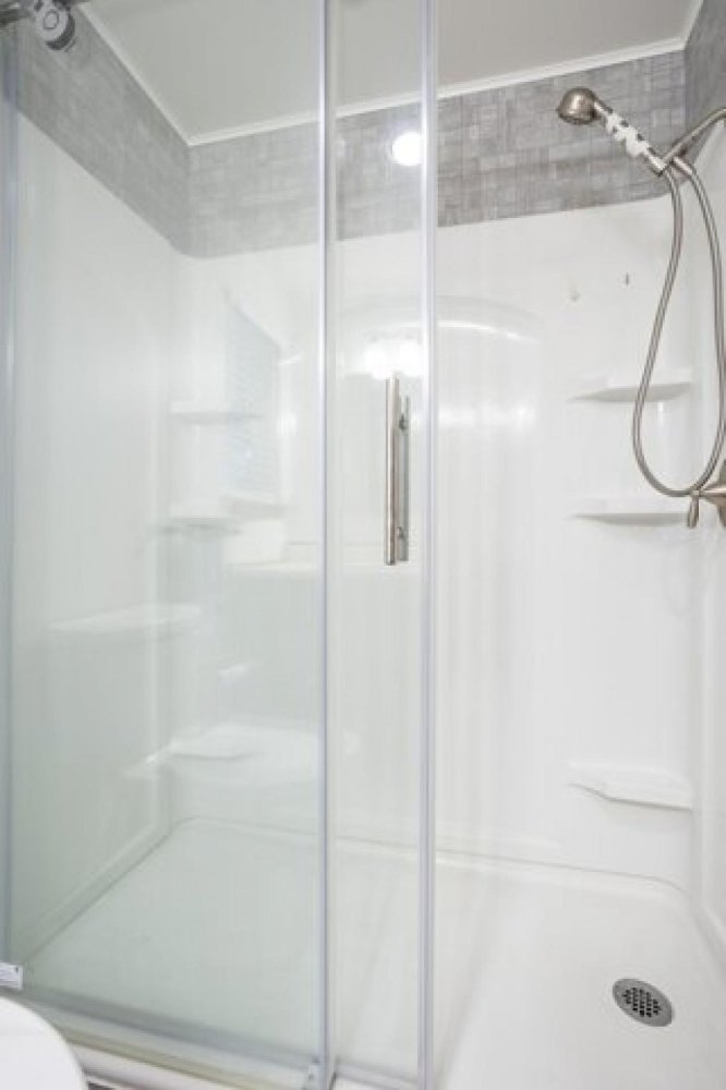 4 bedrooms House in Kennewick, USA No. 392533