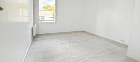 4غرفة شقة في Saint-Denis, France رقم 337572 9