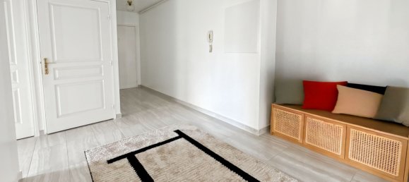 4غرفة شقة في Saint-Denis, France رقم 337572 2
