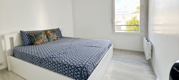 4غرفة شقة في Saint-Denis, France رقم 337572 7