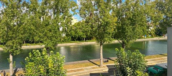 4غرفة شقة في Saint-Denis, France رقم 337572 11